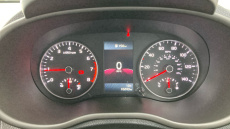 Kia Picanto 1.0T GDi GT-line S 5dr [4 seats] Petrol Hatchback